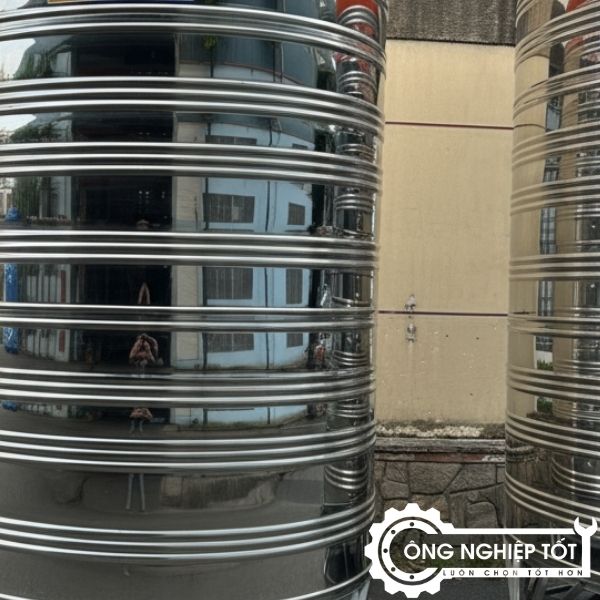 cau-tao-than-inox-304